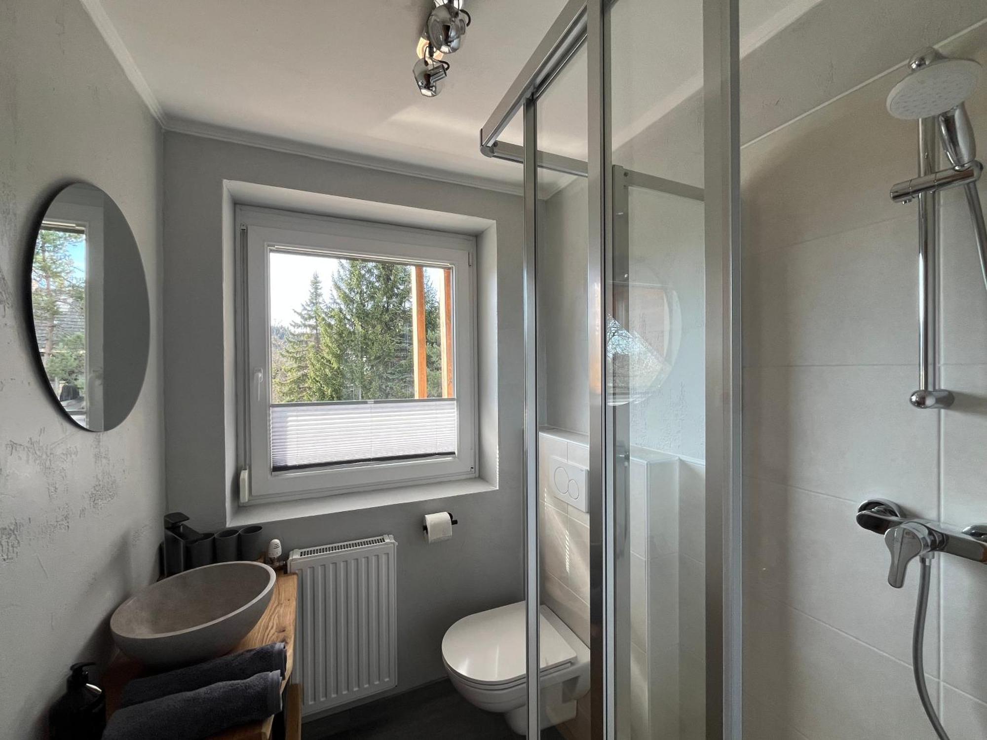 Gaestehaus Elisabeth By Keuschengut Oberaichwald  Habitación foto